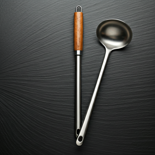 Tableware and drinking utensils
